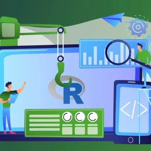 Curso Estatística Experimental no Software R - Módulo 2 - Experimentos com 3 e 4 fatores