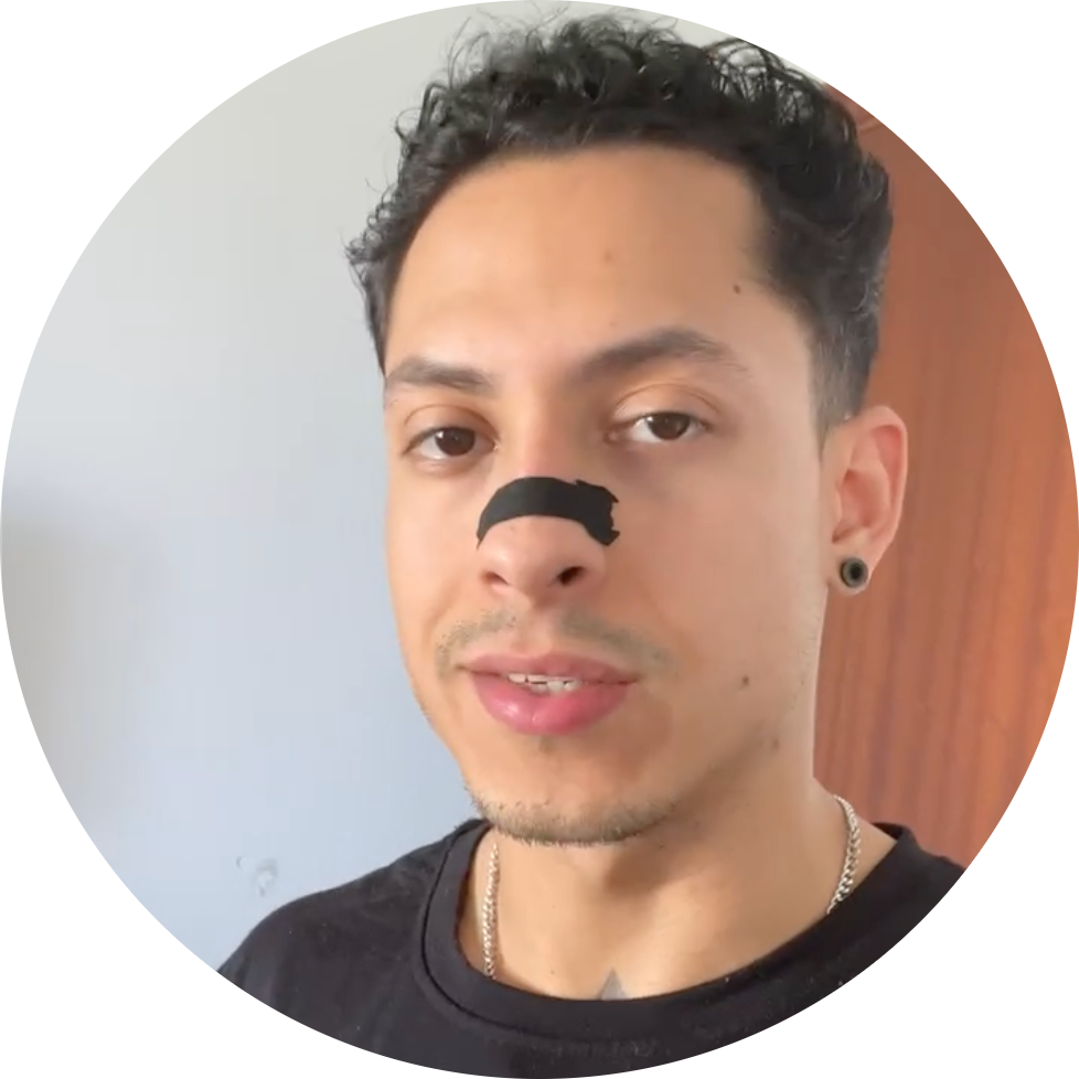 Francisco