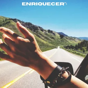 Imagem de capa para o Ebook Como Viver e se Comportar Depois de Enriquecer