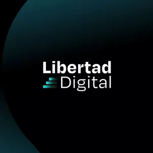 Imagen de portada para Curso online MEMBRESÍA LIBERTAD DIGITAL