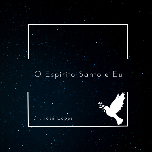 Imagem do curso O Espirito Santo e Eu