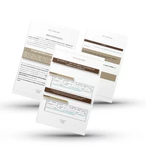 Imagem de capa para o Curso online PETIÇÃO INICIAL COM VISUAL LAW- VERSÃO PARA WORD (DIVÓRCIO LITIGIOSO COM PARTILHA DE BENS REGULAMENTAÇÃO DE VISITAS E FIXAÇÃO DE ALIMENTOS)