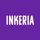 Inkeria - Estudio criativo