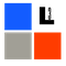 L3 eLearning