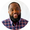 Lamar Wilson