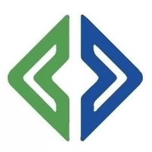 Imagem de capa para o Serviço online Consultoria em Gestão Empresarial