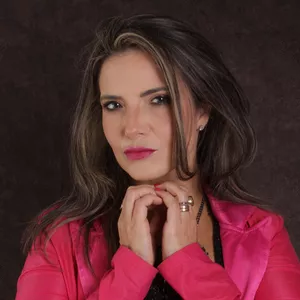 Imagem de capa para o Serviço online S.O.S Desejo Ardente