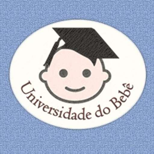 Universidade do Bebê