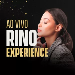 Imagem de capa para o Curso online Rino Experience 