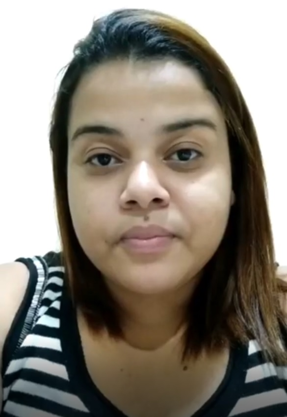 Maynara