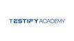 Testify Academy