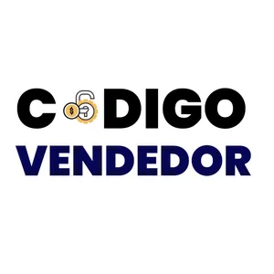 Imagen de portada para Curso online Código Vendedor