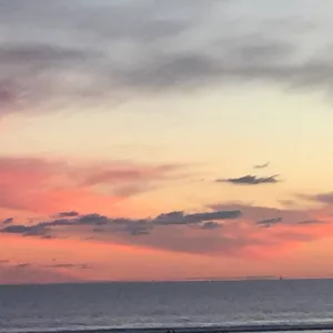 Imagen de portada para Curso online Prueba de Producto