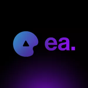 Imagem de capa para o Curso online ESCOLA ESTADO DA ARTE 2.0