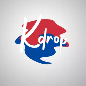 Imagem de capa para o Curso online Aulas particulares de coreano