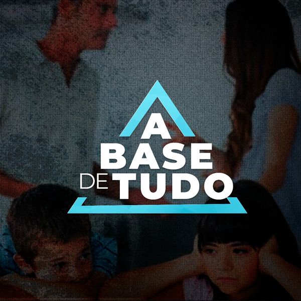Livro Digital Saia Do Caixao Pablo Marcal Pablo Marcal Learn A New Skill Ebooks Or Documents Hotmart