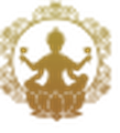 Soul Alchemy Association logo