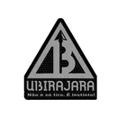 Foto do autor UBIRAJARA