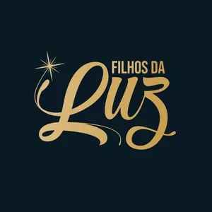 Imagem de capa para o Evento presencial Mentoria Filhos da Luz (Prof. Ivan Maia)