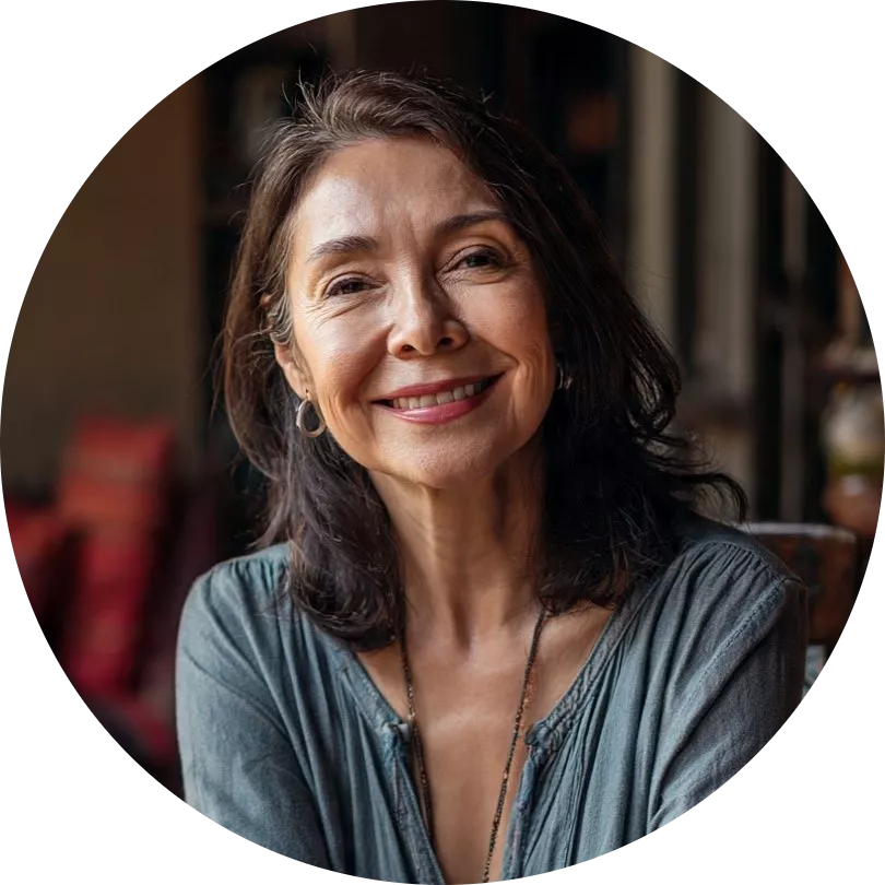 Andrea Castro