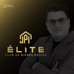 Imagen de portada para Curso online Élite: Club de Bienes Raíces