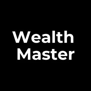 Cover image for Online course Wealth Master