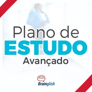Imagem do curso Plano de Estudo - Avançado