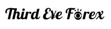 Third Eye Forex