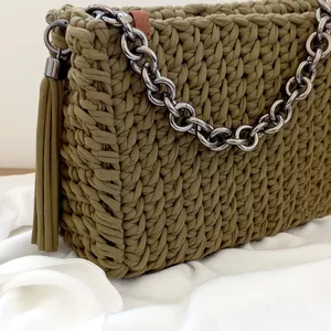 Imagem de capa para o Curso online AULA BOLSA DUO VERSIONS +