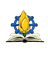 Lotus Buds Academy 