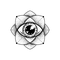 The Intuitive Academy by The Trove