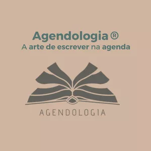 Imagem principal do produto Agendologia®