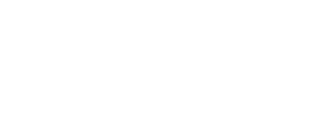 TAOLU academy logo