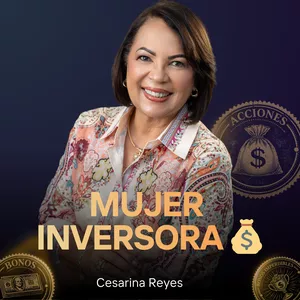 Imagen de portada para Curso online Mujer Inversora