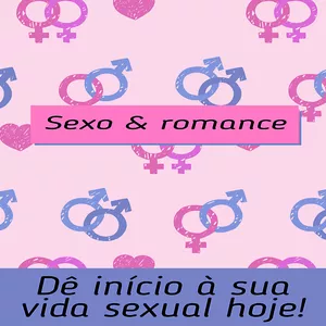 Imagem principal do produto Sexo & romance
