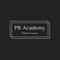 PB Academy