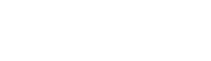 IO Music Academy logo