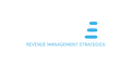 Climber Academy