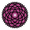 Reiki Rays