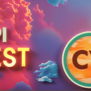 Imagem de capa para o Curso online Curso de Automação de Teste de API com Cypress