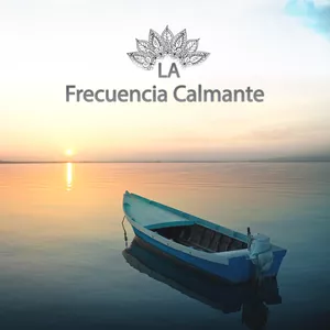 Imagem principal do produto La Frecuencia Calmante
