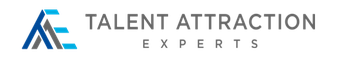 Talent Attraction Experts