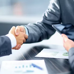 Imagem de capa para o Serviço online ASSESSORIA LEGALIZAÇÃO EMPRESAS - ABERTURAS / ALTERAÇÕES / ENCERRAMENTOS
