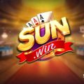 sunwinvivip's School logo
