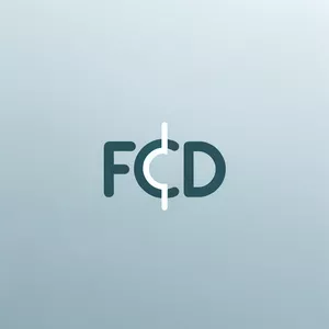 Imagem de capa para o Curso online Formação Completa em Ciência de Dados