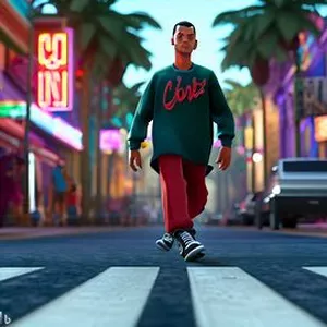 Cover image for Online course Test IA