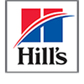 Hill's Academy logo