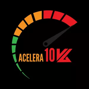 Imagem de capa para o Curso online ACELERA 10K - SEMESTRAL