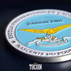 Imagem de capa para o Curso online EPCAr 2023