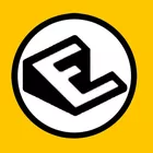 ESDO FINANCE
